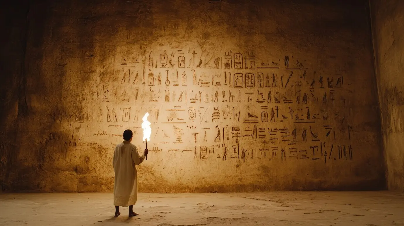 Please provide the original description you’d like me to rephrase.